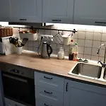 Prázdninový dům Vinný Sklep U ševčíků