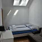 Prázdninový dům Vinný Sklep U ševčíků Mutěnice