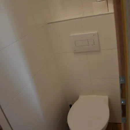 Vinný Sklep U ševčíků Prázdninový dům Mutěnice