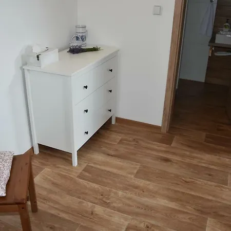 Vinný Sklep U ševčíků *