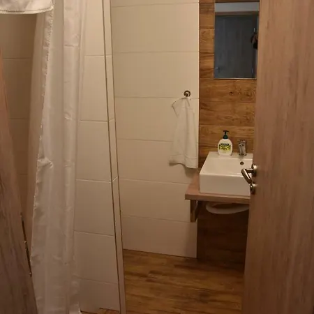 Vinný Sklep U ševčíků