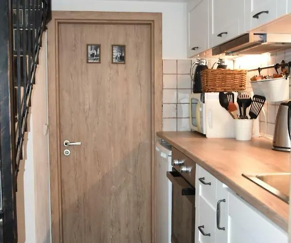 Vinny Sklep U Sevciku * Mutěnice