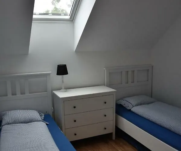 別荘 Vinny Sklep U Sevciku Mutěnice